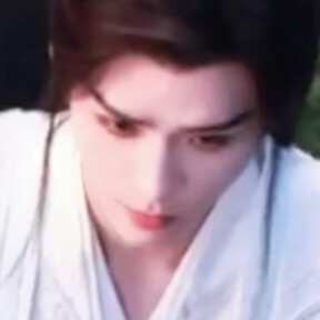 我有一段情入画后杯酒入故里