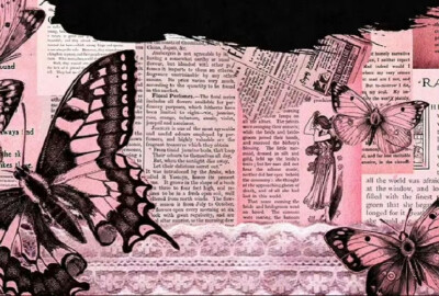 擁有你:世界だ_け^に行く좋아요*