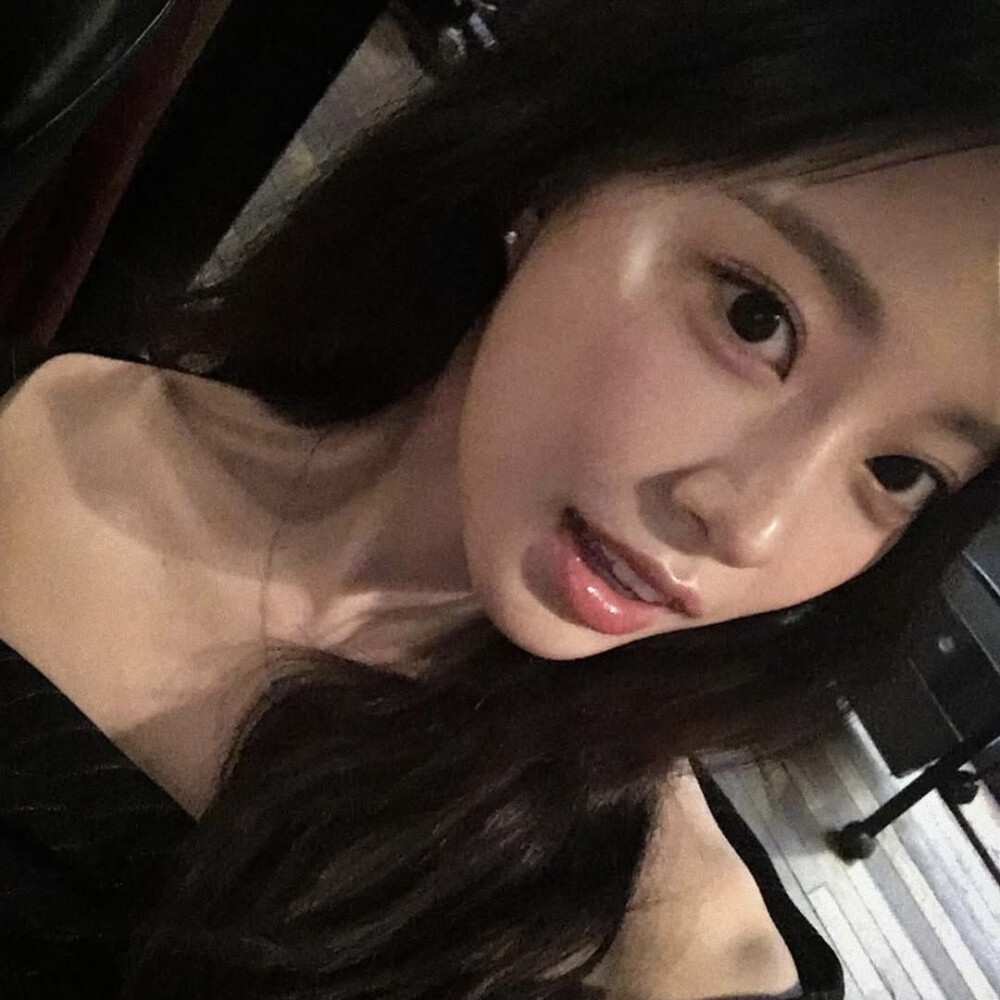 这个是我欧尼这个也是我欧尼