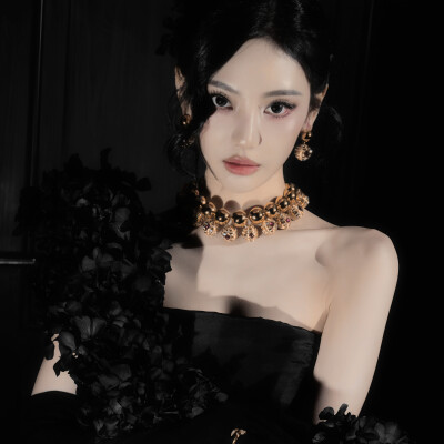 宁艺卓微调可二改 注明陈文嘉