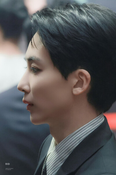 尹净汉 251023 韩国大众文化艺术赏