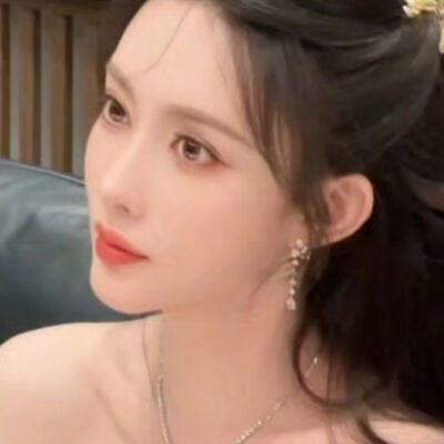 偶然做猫的一天