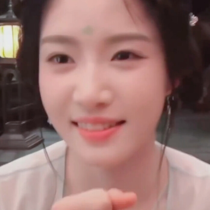 这个宝宝我要了