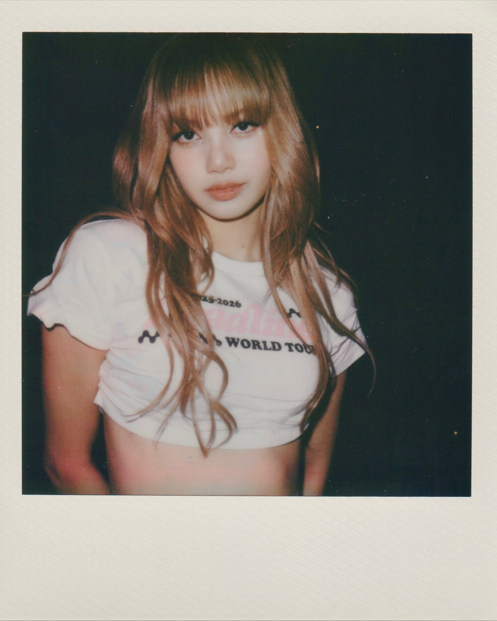 Lisa
