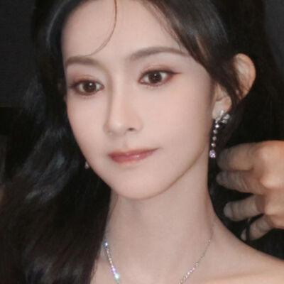 偶然做猫的一天