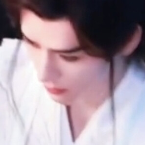 我有一段情入画后杯酒入故里