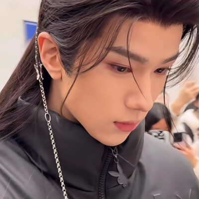 萌物驾到统统闪开