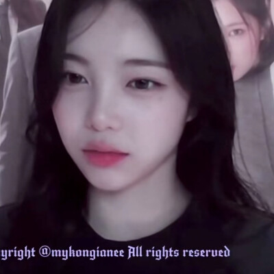 如果有一天你的世界越来越大，我会不会变得无足轻重?