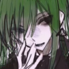 长生无你怎成仙