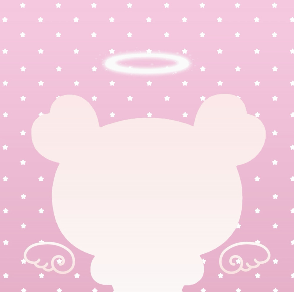 女头 漫头 可爱 萌