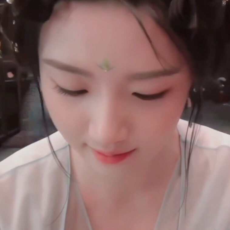 这个宝宝我要了