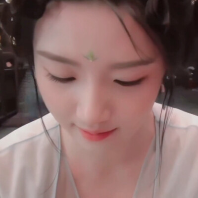 这个宝宝我要了