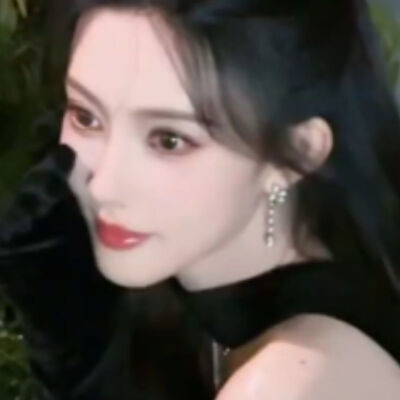 偶然做猫的一天