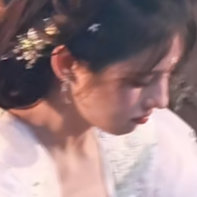 吃醋会将可乐塔推翻