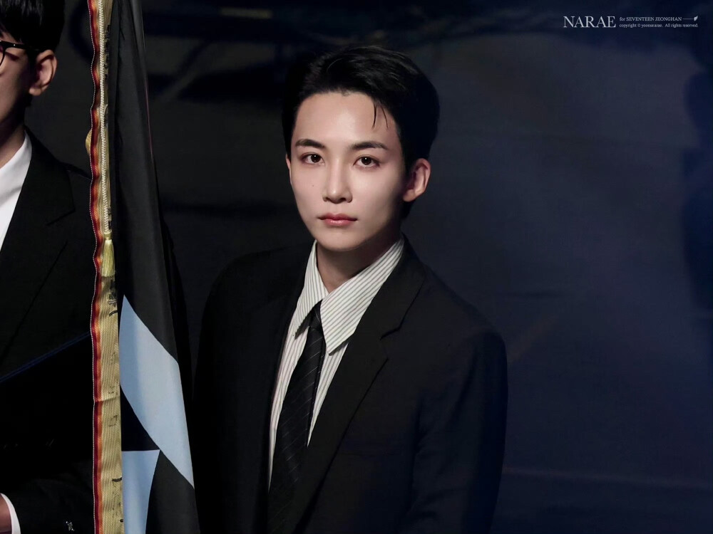 尹净汉 251023 韩国大众文化艺术赏