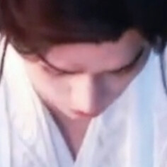 我有一段情入画后杯酒入故里