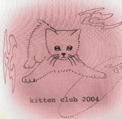 擁有你:世界だ_け^に行く좋아요*