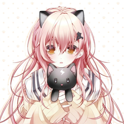 画师：冉／摸鱼／侵删／禁商