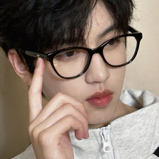 我已同意你的逗狗申请