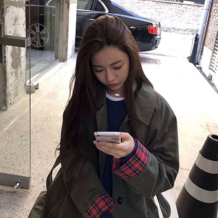 这个是我欧尼这个也是我欧尼