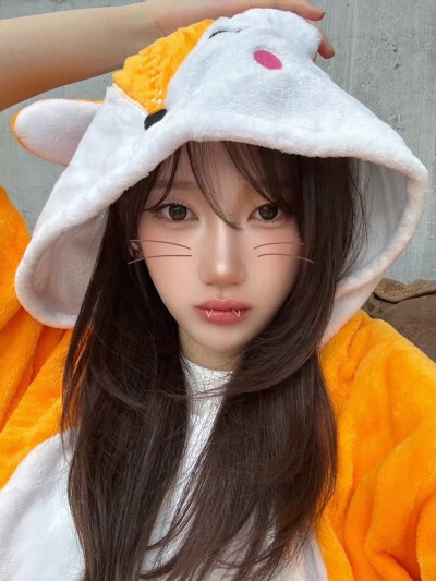 USPEER SOEE金素妍