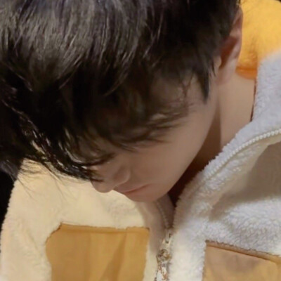 这套还有多少我没见过的路透，依旧都调过了食用请收单(´･ω･`)