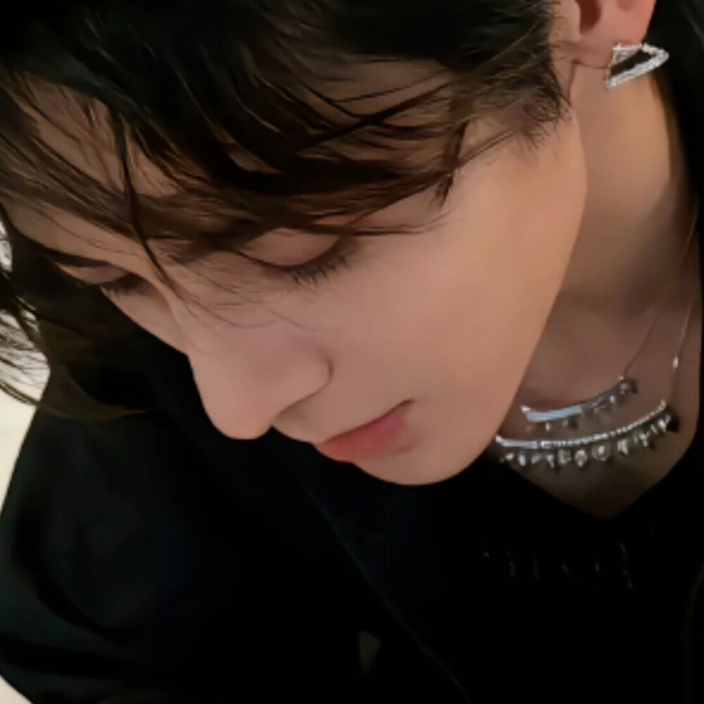 可以，和我，水仙吗