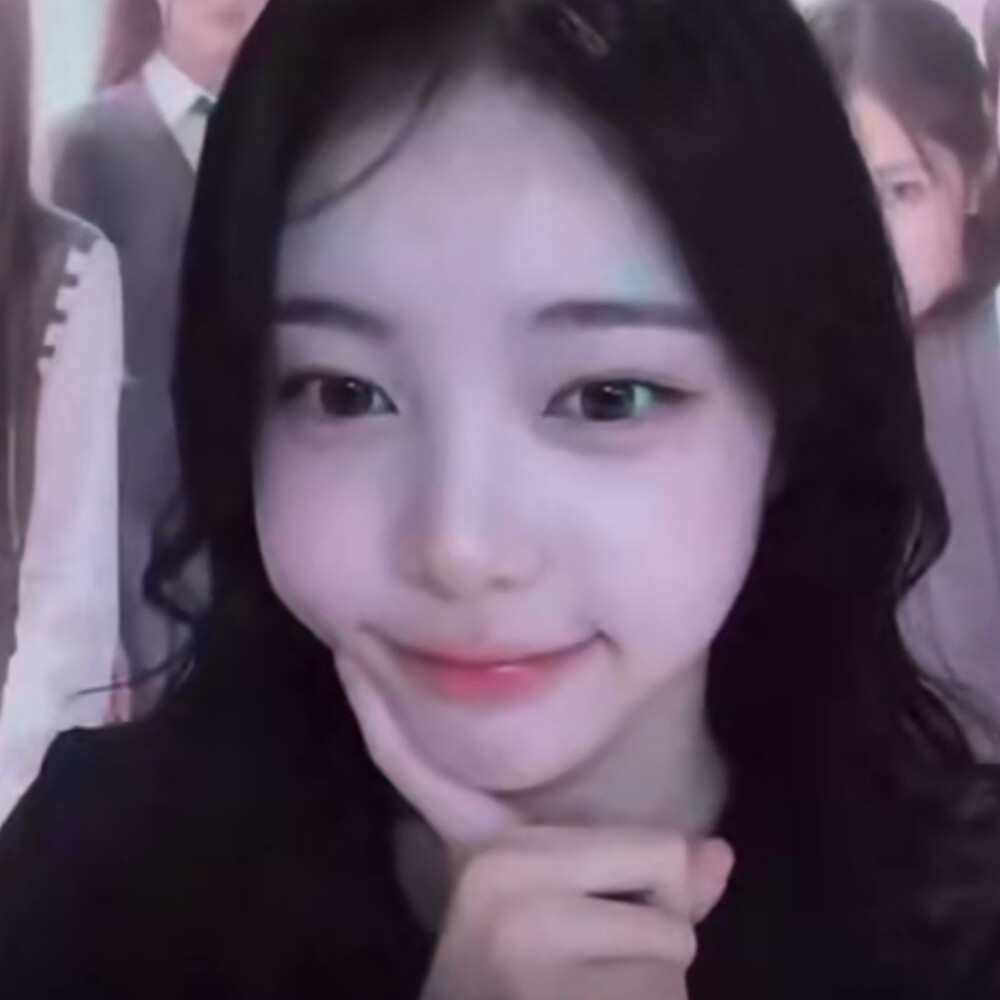 如果有一天你的世界越来越大，我会不会变得无足轻重?