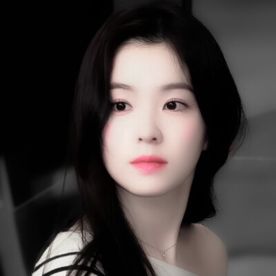 ：PlannedAccident（蓄谋的意外）
