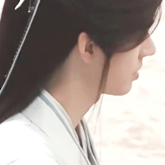 我有一段爱落款上将前世印记