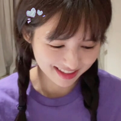 发几张有贴纸的