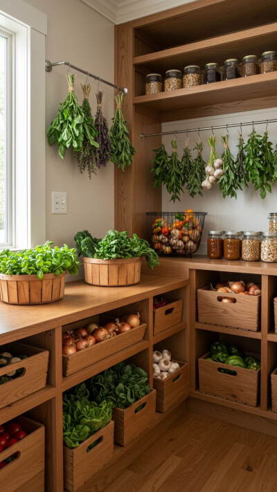 风月葱茏记忆暖，光阴氤氲愁绪敛