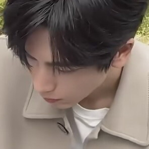 没错还是何苏叶…