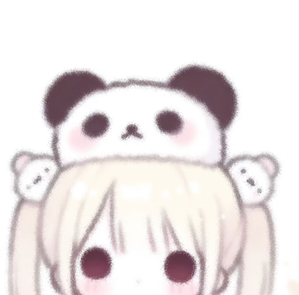 女头 漫头 可爱 萌