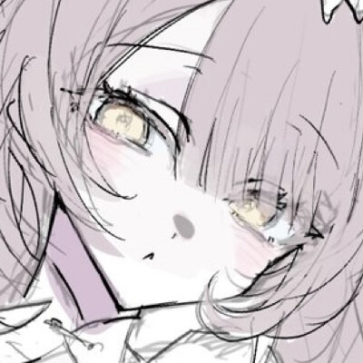 早起为什么总让我头疼