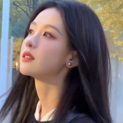 你那边现在是几点