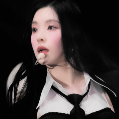 ：PlannedAccident（蓄谋的意外）
