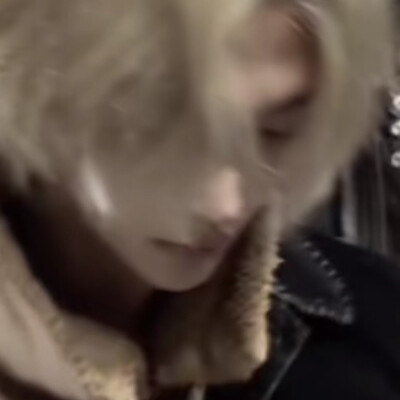 直到我睫毛轻刷着你脸颊