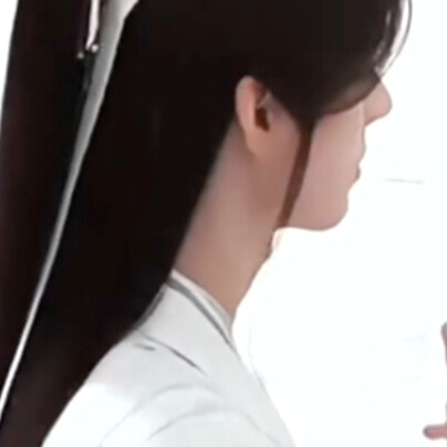 我有一段爱落款上将前世印记