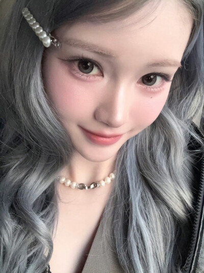 tripleS mayu高丽真友