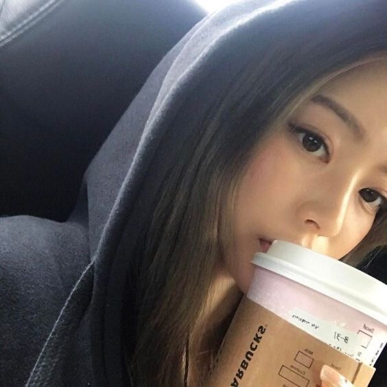 这个是我欧尼这个也是我欧尼