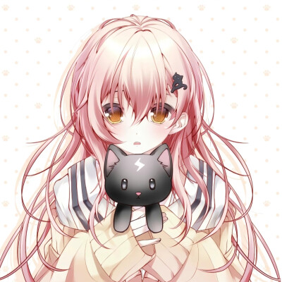 画师：冉／摸鱼／侵删／禁商