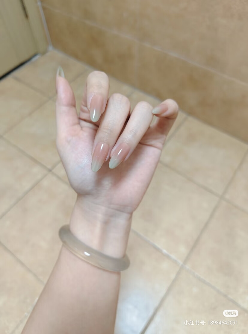 磁铁的磁性会减弱