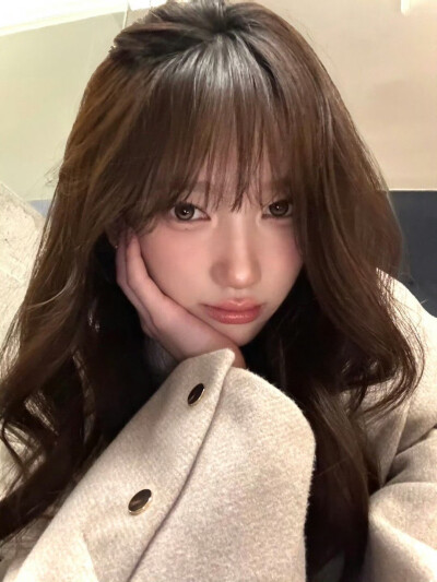 USPEER SOEE金素妍