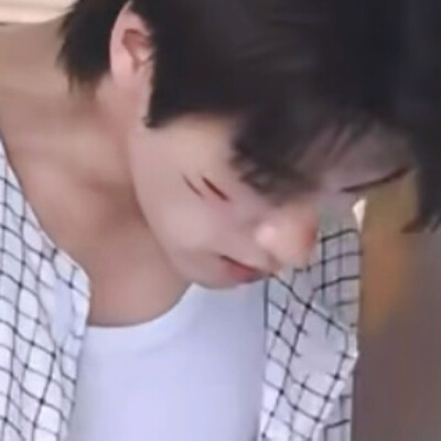 出事故了所以灵魂互换了是吗