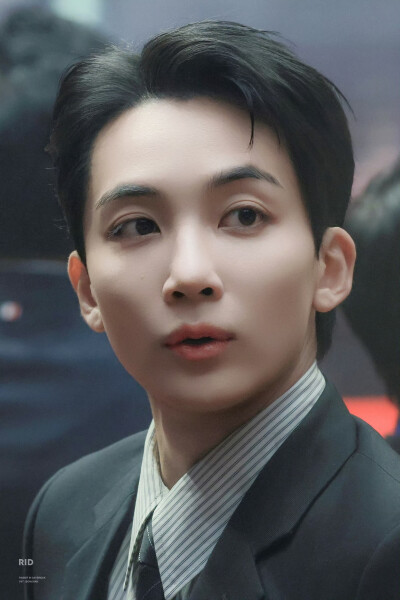 尹净汉 251023 韩国大众文化艺术赏