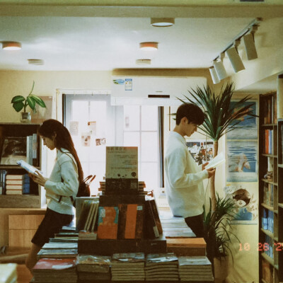 鹤男＆全伊伦可二改