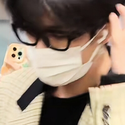 那还不快和我尽情狂欢