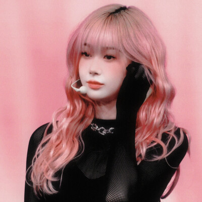 擁有你:世界だ_け^に行く좋아요*