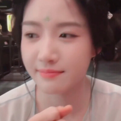 这个宝宝我要了